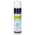 Clipper 003278
