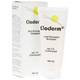Cloderm Anti-Schuppen-Shampoo Produktvergleich