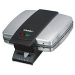 Belgisches Waffeleisen