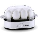 Cloer 6081