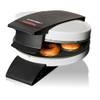 6121 Donut Maker von Cloer
