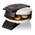 6121 Donut Maker von Cloer