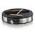 Cloer 6630