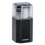 Cloer 7580
