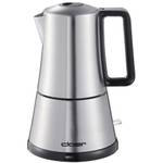 Cloer Espressokocher 5928