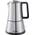 Espressokocher 5928 von Cloer