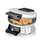 Cloer 181 Waffeleisen