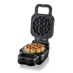 Cloer Waffelkucheneisen 6150