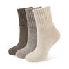 Thermosocken von Closemate