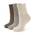 Thermosocken von Closemate