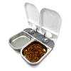 C200 von Closer Pets
