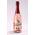 Appléritif Alkoholfrei von Clostermann