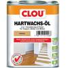 Hartwachsöl von CLOU