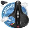 Pro 2.0 von Cloud Comfort