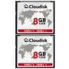 WDCFFBA von Cloudisk