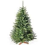 Cloudland Weihnachtsbaum