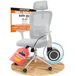Clouvou BrightSeat