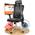 BrightSeat von Clouvou