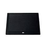CLP Gusseisen-Grillplatte 161579645