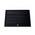 Gusseisen-Grillplatte 161579645 von CLP