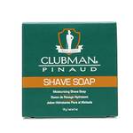 Clubman Pinaud Rasierseife