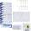 Covid-19 Antigen Selbsttest von Clungene