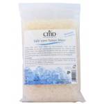 Cmd Naturkosmetik Salz vom Toten Meer