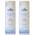 ?21310 von CMD Naturkosmetik