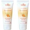 Sandorini Handcreme von CMD Naturkosmetik