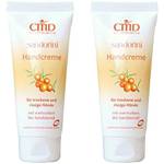 CMD Sandorini Handcreme