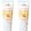 Sandorini Handcreme von CMD Naturkosmetik