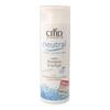 Totes Meer Duschgel von CMD Naturkosmetik