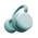 Headphone Pro von Cmf by Nothing