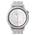 Watch 3 Pro von Cmf by Nothing