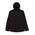 3A00094M von CMP
