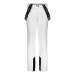 Skihose Damen