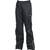 CMP Jungen Regenhose
