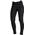 3Y06258 von CMP