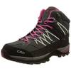 Damen Rigel Mid von CMP