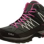 Wasserdichte Schuhe Damen