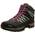 Damen Rigel Mid von CMP