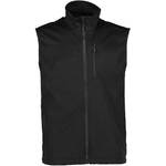 CMP Softshellweste 30A9317