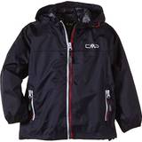 Cmp Jungen Regenjacke 3X57624