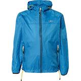 Cmp Jungen Regenjacke