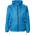 Jungen Regenjacke von CMP