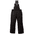 Jungen Skihose 3W15994 von CMP