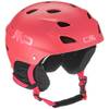 Kinder Skihelm XJ-3 38B4684 von CMP