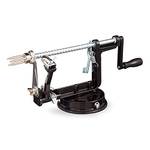 CMP KU6008