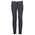 Mädchen Pantaloni von CMP