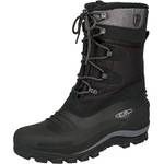 CMP Nietos Snow 3Q47867